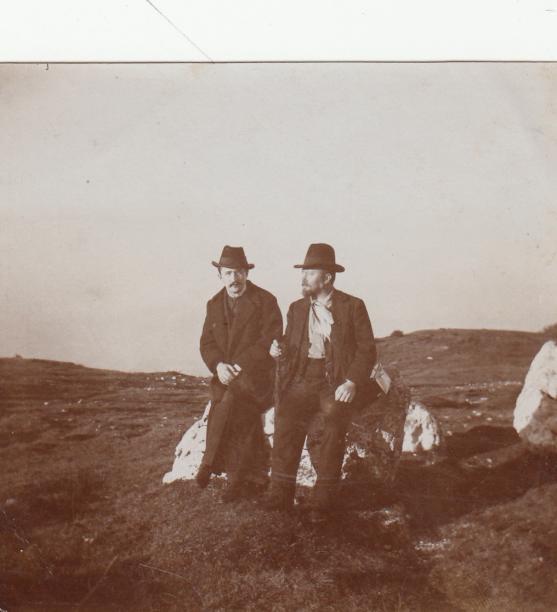 Wihanův rok: Nejkrásnější violoncellový koncert