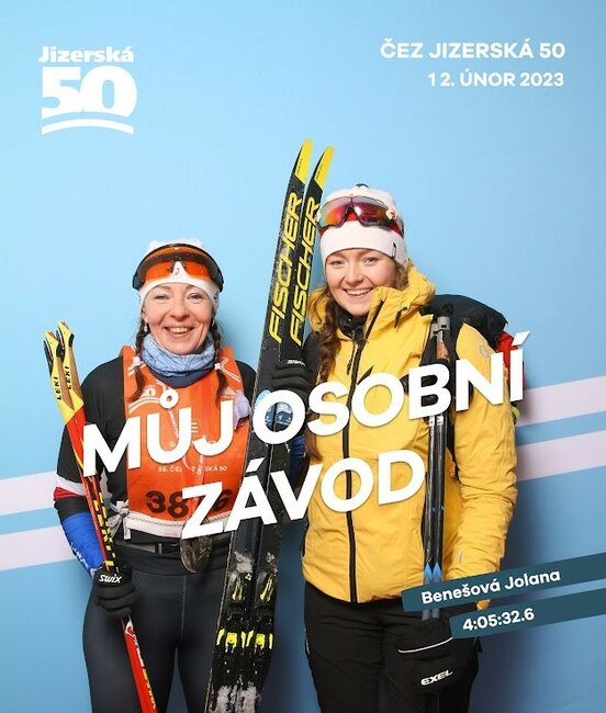 Ambice musí člověk krotit