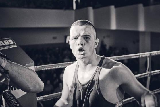 Češi a Poláci si to rozdají s Němci