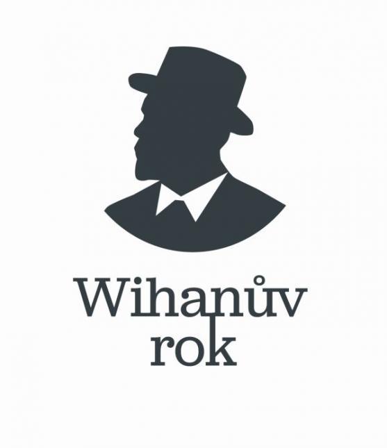 Wihanův rok: Dítě s talentem