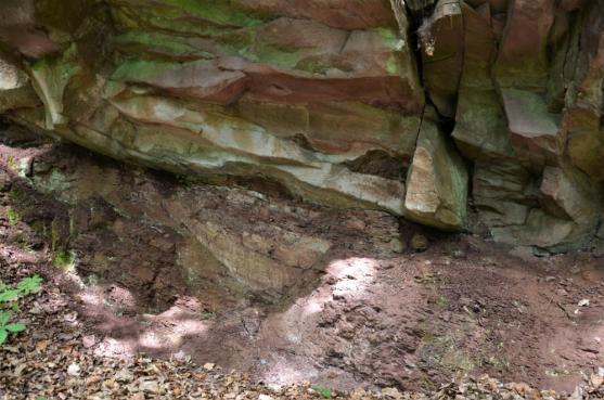 Od pramene k prameni kolem vody Metuje