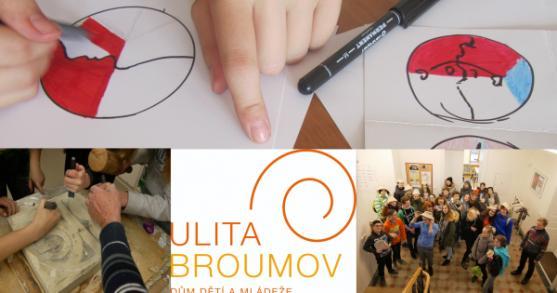 Závěrečná zpráva projektu Blog