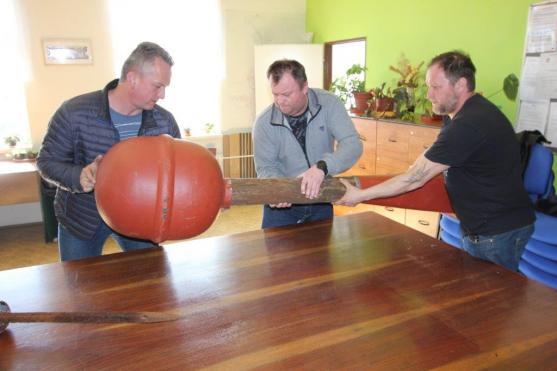 Tajemství makovice je odhaleno! Přesto zůstává pachuť, že zde nebylo všechno