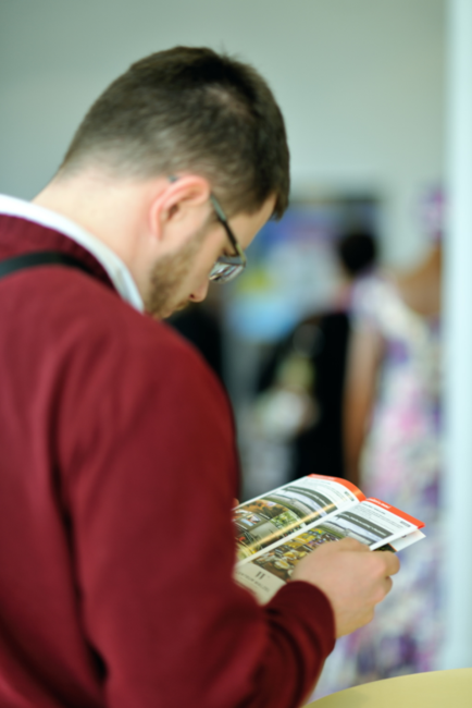 Soutěž 99 +1 Broumovsko oSOBnĚ pokračuje