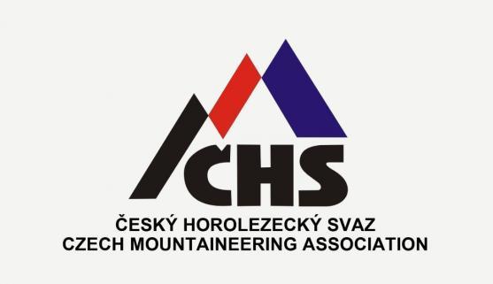 Přijďte si zalézt do krásné přírody Broumovských stěn