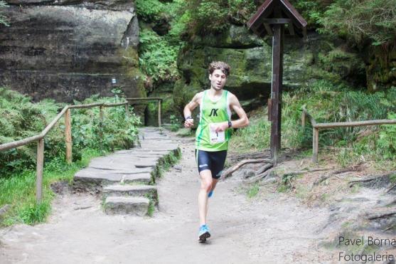 Třetí ročník Primátor cupu byl rekordní