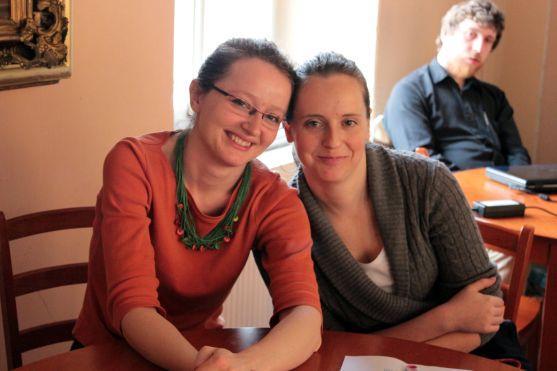 Cestou benediktinů se putuje i v letošním roce. Tentokrát mezinárodně