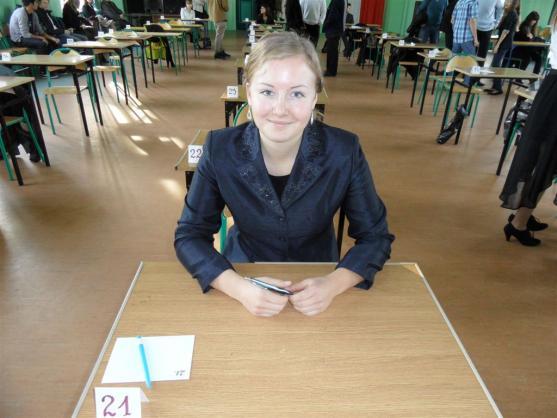 Tři broumovští gymnazisti se umístili v elitní pětici mezinárodní vědomostní soutěže