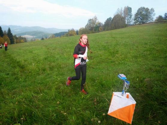 Orientační běh je ideální kombinace pohybu v přírodě a rozvoje logického myšlení. Je to sport vedoucí k celkovému rozvoji jednotlivce