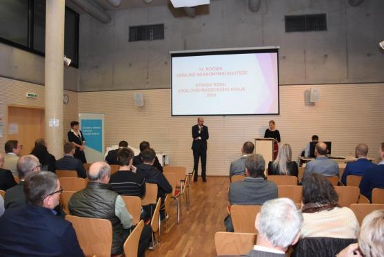 Revitalizovaná trať Trutnov – Teplice nad Metují získala čestné uznání v soutěži Stavba roku