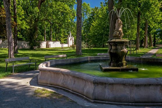 Turisté se letos dočkají nového česko – polského turistického produktu 