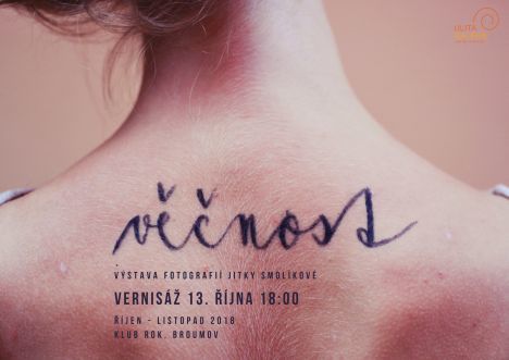 Nabídka akcí na Broumovsku pro víkend od 12. do 14. října