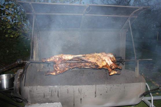 Grosshof je nejlepší devítijamkový golfový areál v ČR za rok 2015!