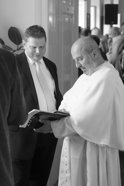 Grantový program Máme rádi Broumovsko bude díky části výtěžku dražby vín a uměleckých předmětů vyhlášen opět