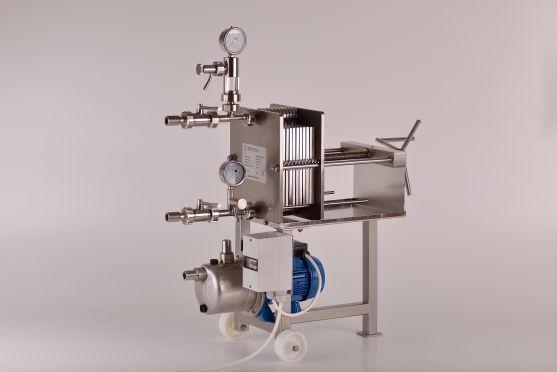 HOBRA bude nově dodávat své výrobky do Číny a potvrzuje své dobré výsledky z posledních let 