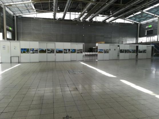 Tempus fugit mezi charismatiky