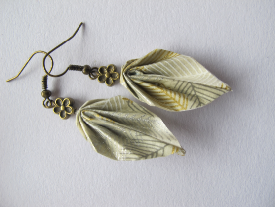 Workshopové dovádění v Muzeu papírových modelů 