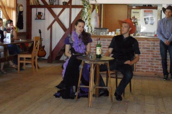 Komenský by měl radost