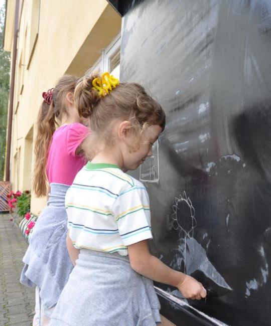 Tradice v novém hávu