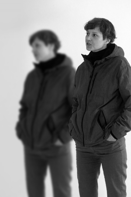 Galerie Dům v Broumově zve do "kina bez významu" 