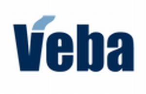 Nové úspěchy běžců oddílu orientačního běhu ULITA - HOBRA Orienteering Broumov