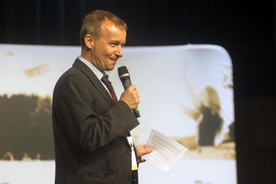 Prezidentští kandidáti diskutovali o vzdělávání a vzdělanosti na 4. Broumovských diskusích