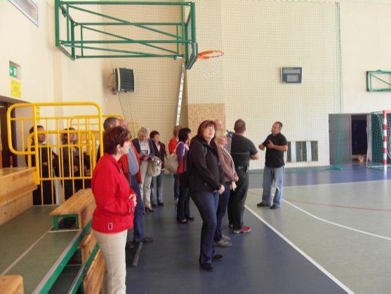 Nohy do bot, hlavu do oblak – vítají vás Soví hory