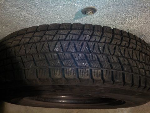 Poličtí hasiči dostali k užívání terénní automobil Land Rover