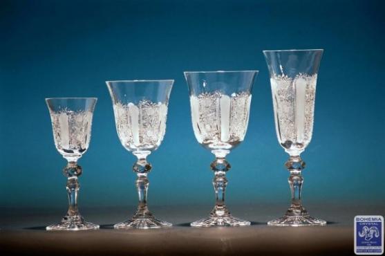 Nové produkty získaly regionální značku Broumovska