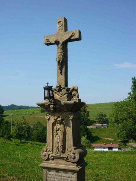 Broumovsko bylo opět úspěšné v programech Nadace Občanského fóra pro rok 2015