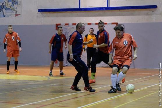 Nejstarší i nejlepší. Teplice vyhrály turnaj v Polsku