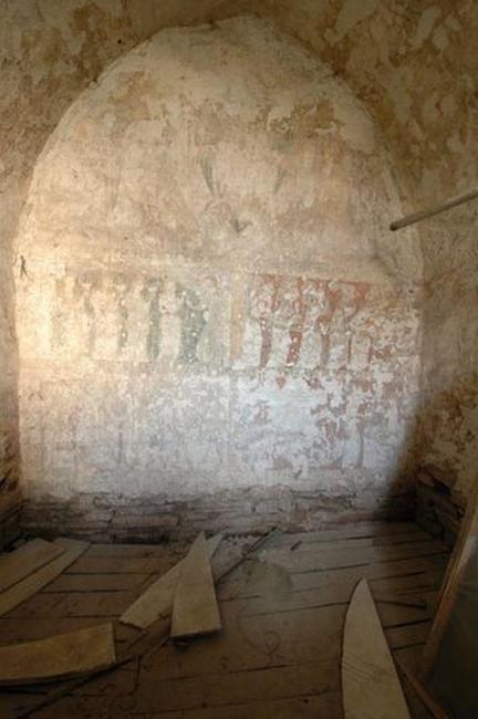 Výstava Má vlast cestami proměn letos poprvé i v Královéhradeckém kraji