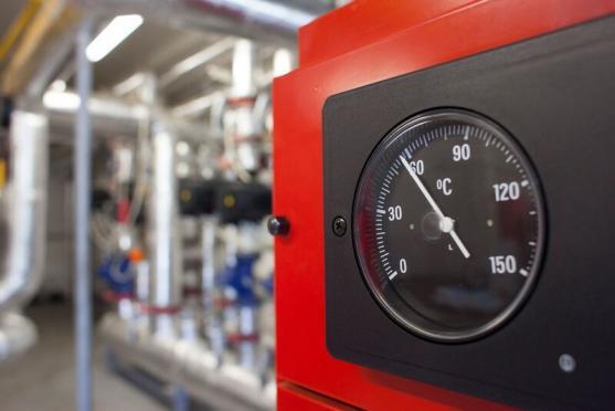 Hronov ve finále ekologické soutěže E.ON Energy Globe