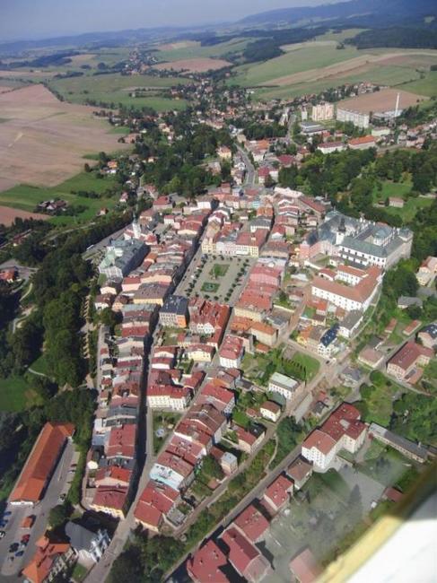 Kladsko. Poláci a Češi. Co o sobě víme?