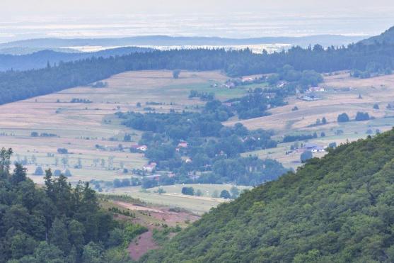 MTB Trilogy klepe na dveře. "Kdo nemá najeto, může zkusit pouze poslední etapu," vzkazují organizátoři