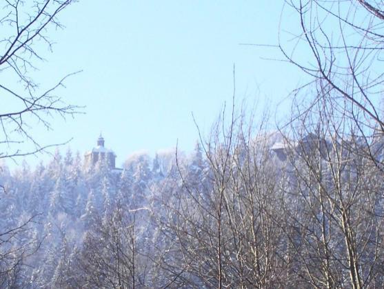 "Letos bude dobrý rok," říká pranostika