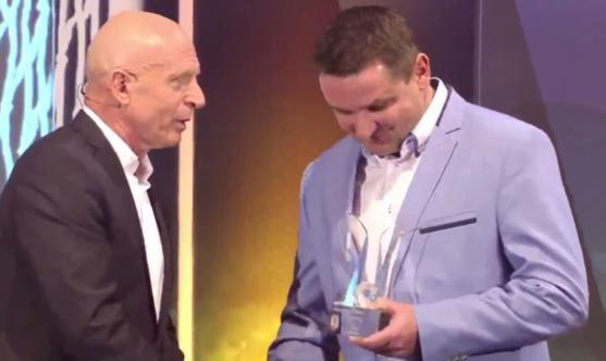 Novým trenérem ligového Hradce Králové se stal Karel Havlíček