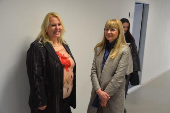 Evropské dotace pod jednou střechou najdete v Evropském domě v Hradci Králové