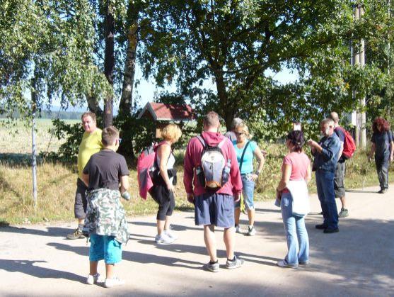 Spartak Police nad Metují definitivně sestupuje z krajského přeboru fotbalistů