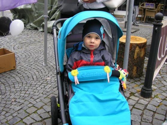 Bilance činnosti Ligy proti rakovině Náchod v roce 2019