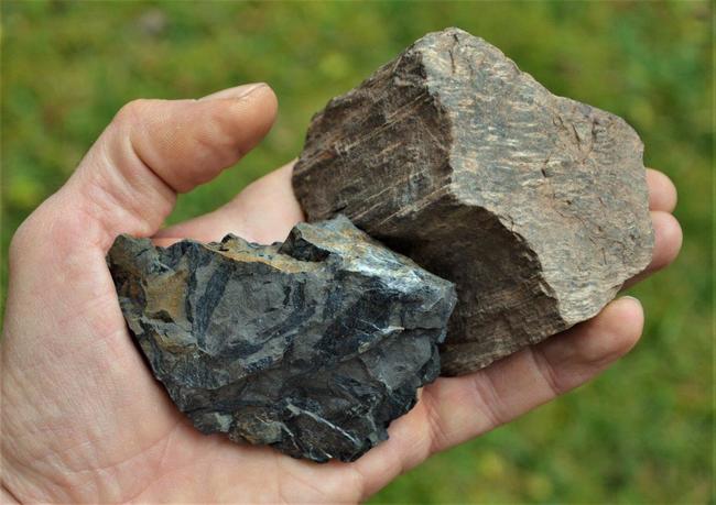 Další putování za zapomenutou historií Broumovska