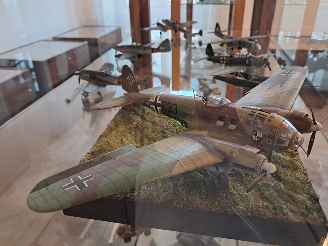 Časy velkých změn v Muzeu Broumovska