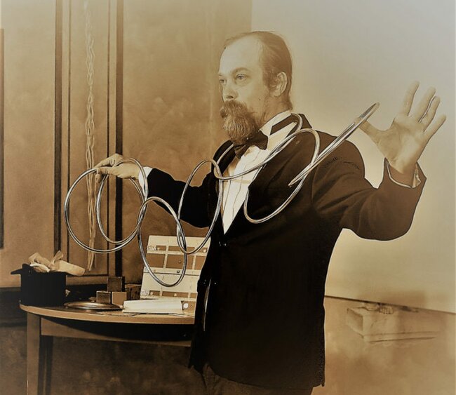 Na svatou Annu připadají oslavy 770 let obce Vižňov