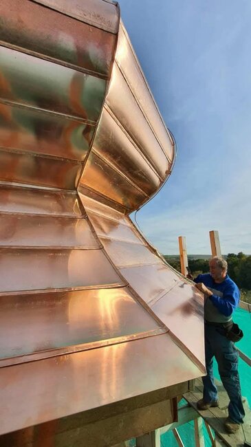 Svoboda, je-li k ní člověk stvořený, je k nezaplacení