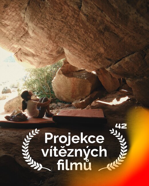 Teplické kino promítne sedm nejlepších filmů z horolezeckého festivalu