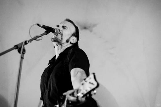 Benefiční koncert pro nemocného Adámka vynesl téměř 16 tisíc korun 