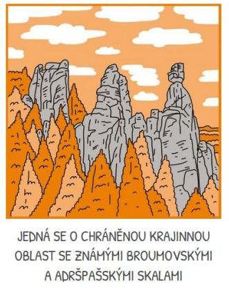Nadace Via ocenila nejsilnější porevoluční příběhy české filantropie. Jednu z cen obdržel Jan Školník a firma Hobra-Školník 