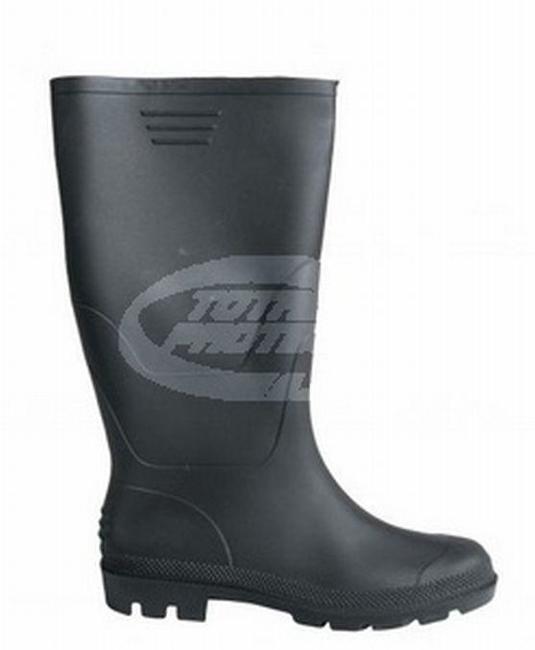 Pohodlná pracovní obuv již za 333 korun 