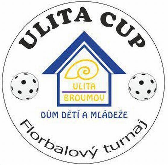 Florbalový Ulita CUP 2013 vyhrál tým IBK BOB Náchod