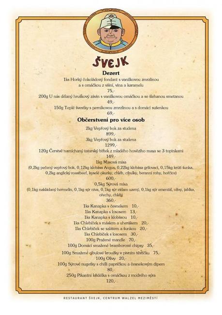 Silvestr v Centru Walzel nabídne živou hudbu a široké jídelní menu